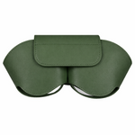 Urban Armor Headphone Case
