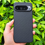 Carbon Guard Shield Case