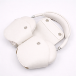 Urban Armor Headphone Case - White