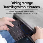 Wireless Hub 3-in-1 Charging Station