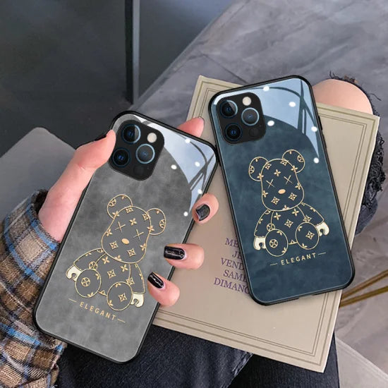 Image alt