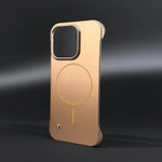 CoreArmor MagSafe Case