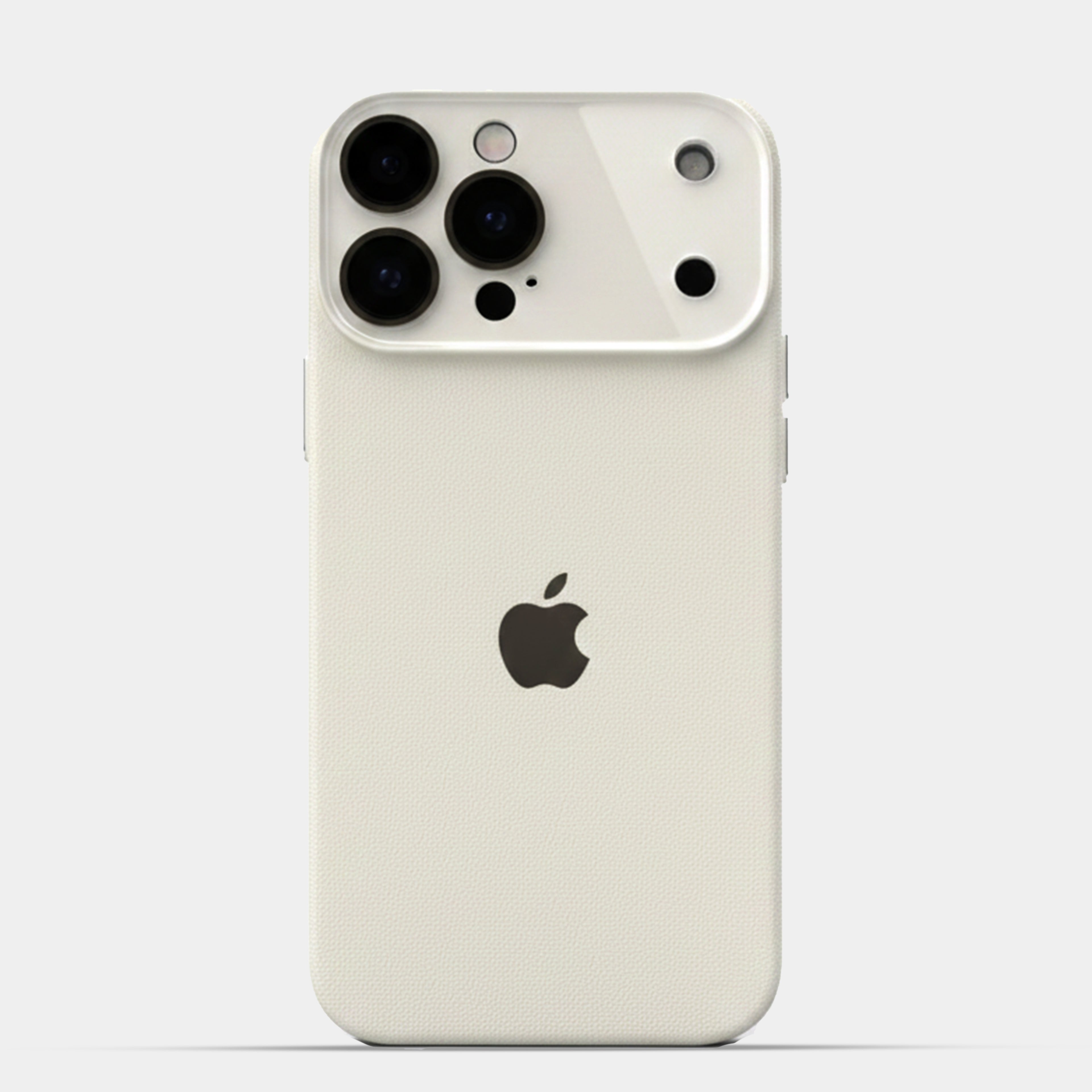 Slim Cases for iPhone