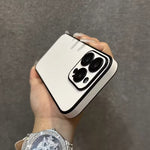 Pristine Gloss – iPhone