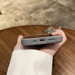 iPhone - Breeze Guard Thermal Case