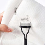 Lash Luxe Comb Sleek Eyelash Separator & Curl Tool