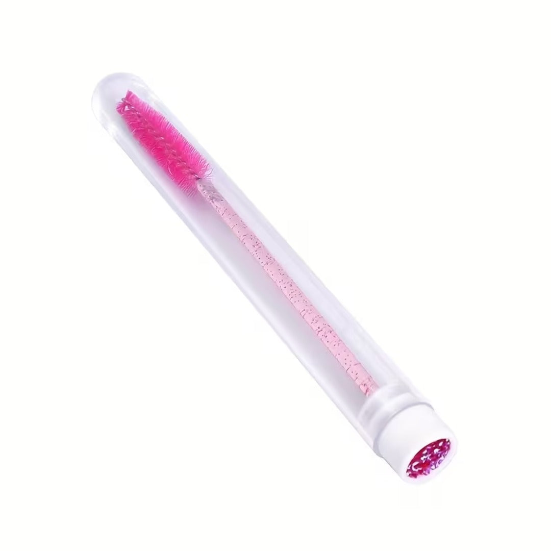 LashGuard Mascara Wands – Covered Lash Applicators