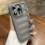 iPhone - Breeze Guard Thermal Case