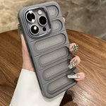 BreezeGuard Thermal Case