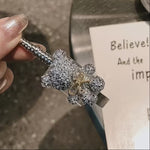 Bow Bear Shaped Adapter Kit