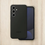 Liquid Sillicone Case