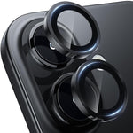iPhone 16 Plus Camera Lens Protector