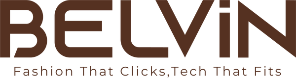 Belvin