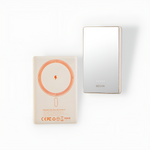 5000mAh Magnetic Wireless Power Bank