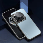 OnePlus - Lens Guard Holder Case