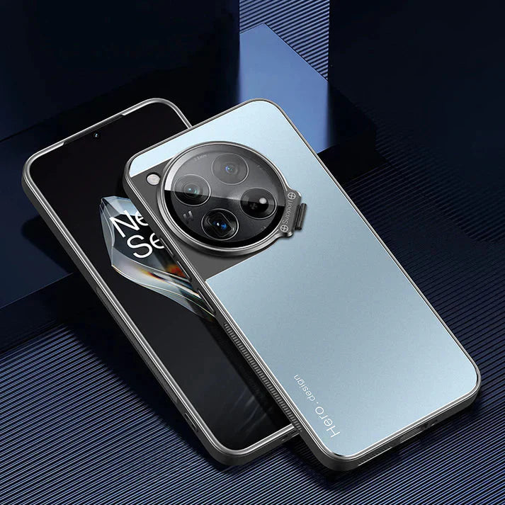 OnePlus - Lens Guard Holder Case