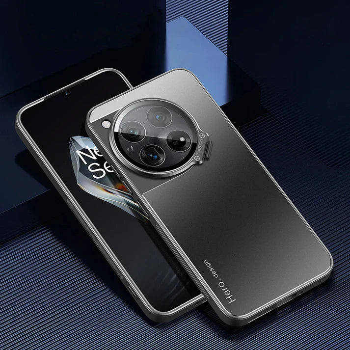 OnePlus - Lens Guard Holder Case
