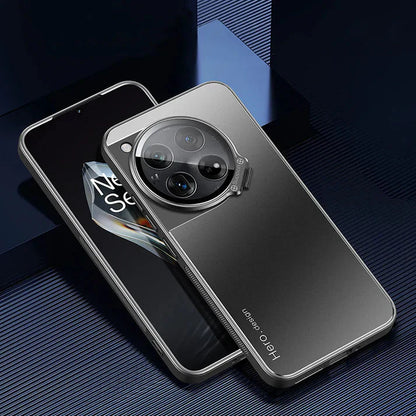 OnePlus - Lens Guard Holder Case