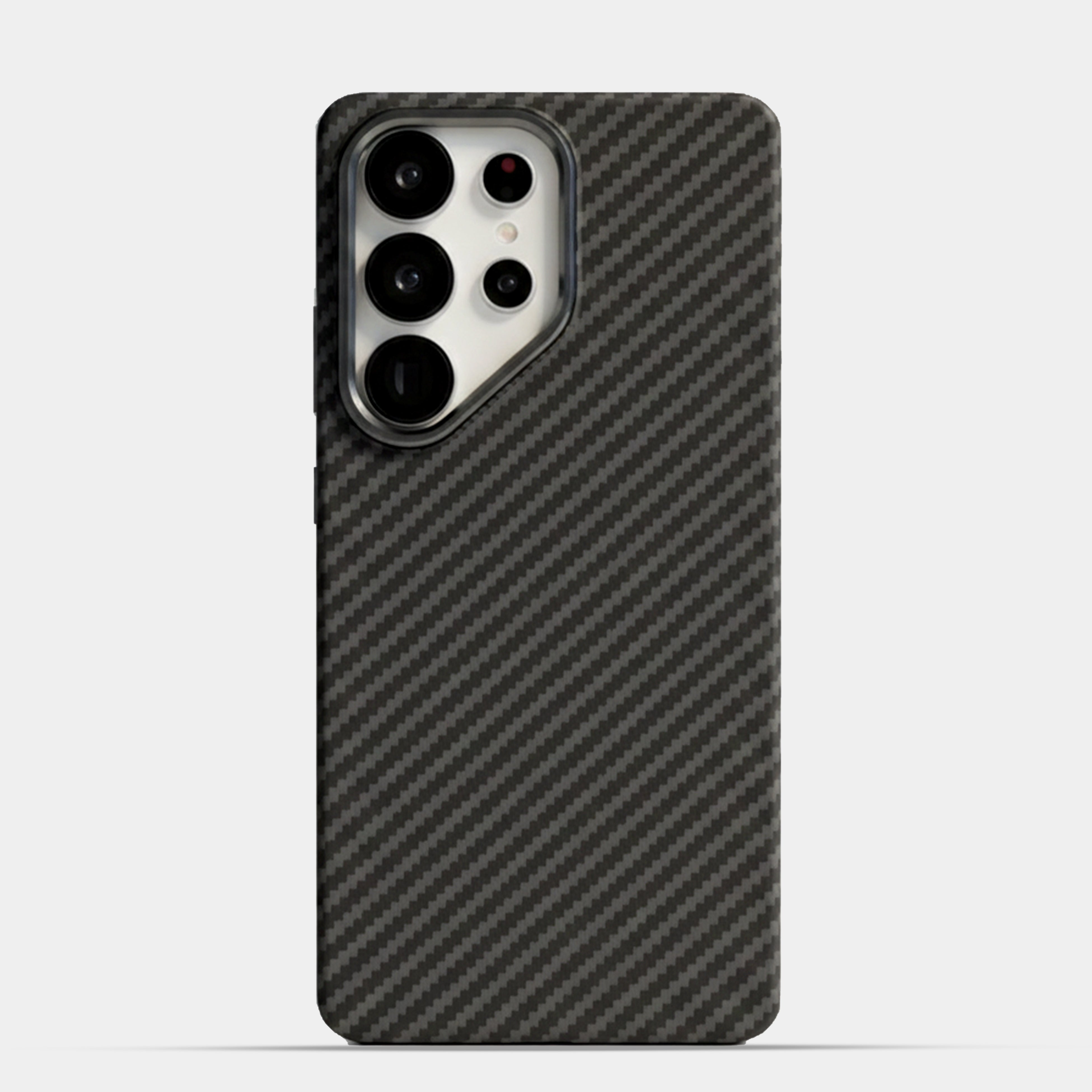 Carbon Luxe - Galaxy