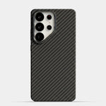 Carbon Luxe - Galaxy