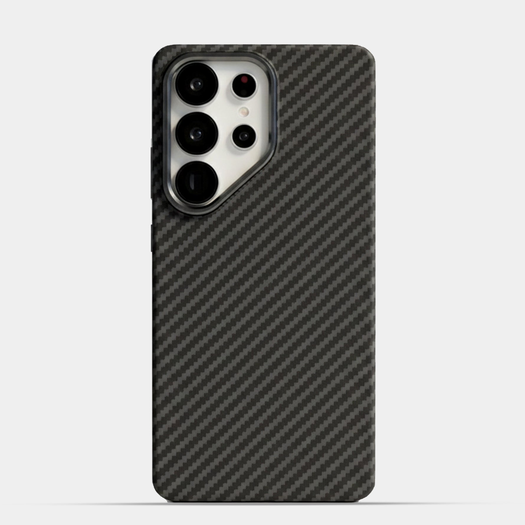 Carbon Luxe - Galaxy