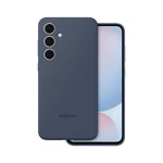 Liquid Sillicone Case