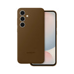 Liquid Sillicone Case