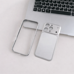 Pro Max Style Converter Kit - iPhone