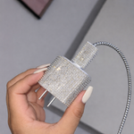 LuxeSpark Adapter Kit