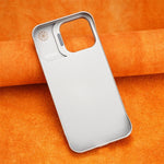 CarbonEdge MagSafe Case - Belvin