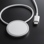 MagSafe Charger