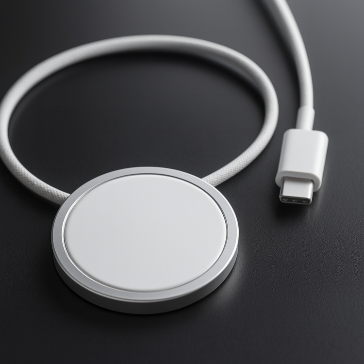 MagSafe Charger