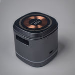 PowerMag 3-in-1 Wireless Charging Stand
