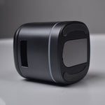 PowerMag 3-in-1 Wireless Charging Stand
