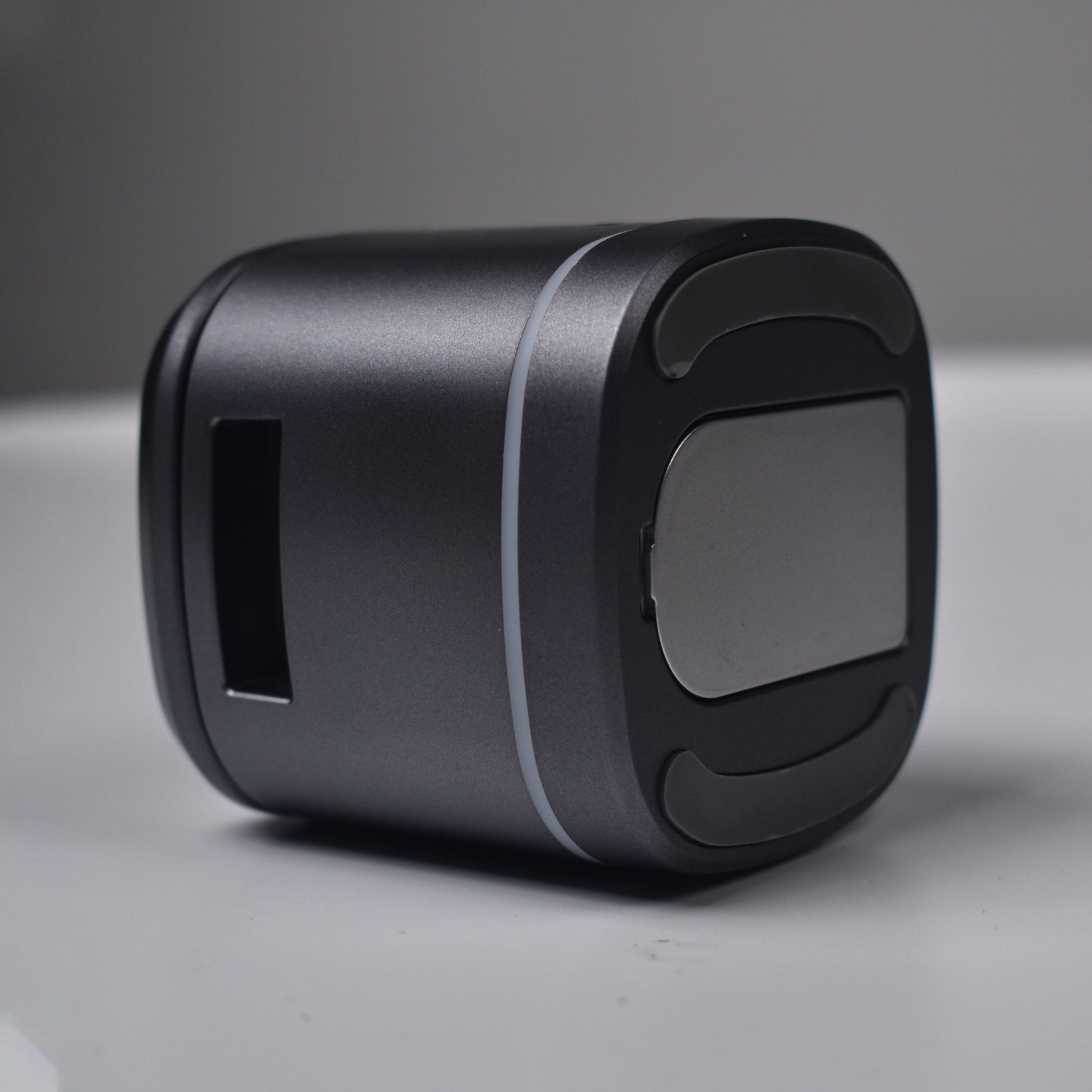 PowerMag 3-in-1 Wireless Charging Stand