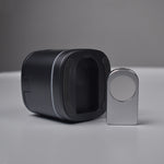 PowerMag 3-in-1 Wireless Charging Stand