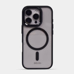 ClearEdge MagSafe Case - iPhone