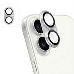 Metal Camera Lens Protector