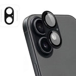 Metal Camera Lens Protector