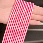 Cord Shield Cable Protector - Pink