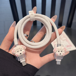 Cute Puppy Blush Adapter Kit