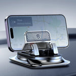 360° Rotatable Car Phone Holder
