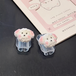 Cute Puppy Blush Adapter Kit