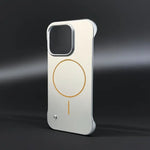 CoreArmor MagSafe Case