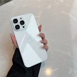 PureTouch FlexShell Case - iPhone