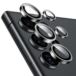 Samsung Galaxy Lens Protector