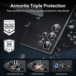 Samsung Galaxy Lens Protector