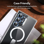 Samsung Galaxy Lens Protector