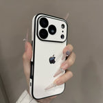 Pristine Gloss – iPhone