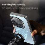 OnePlus - Lens Guard Holder Case